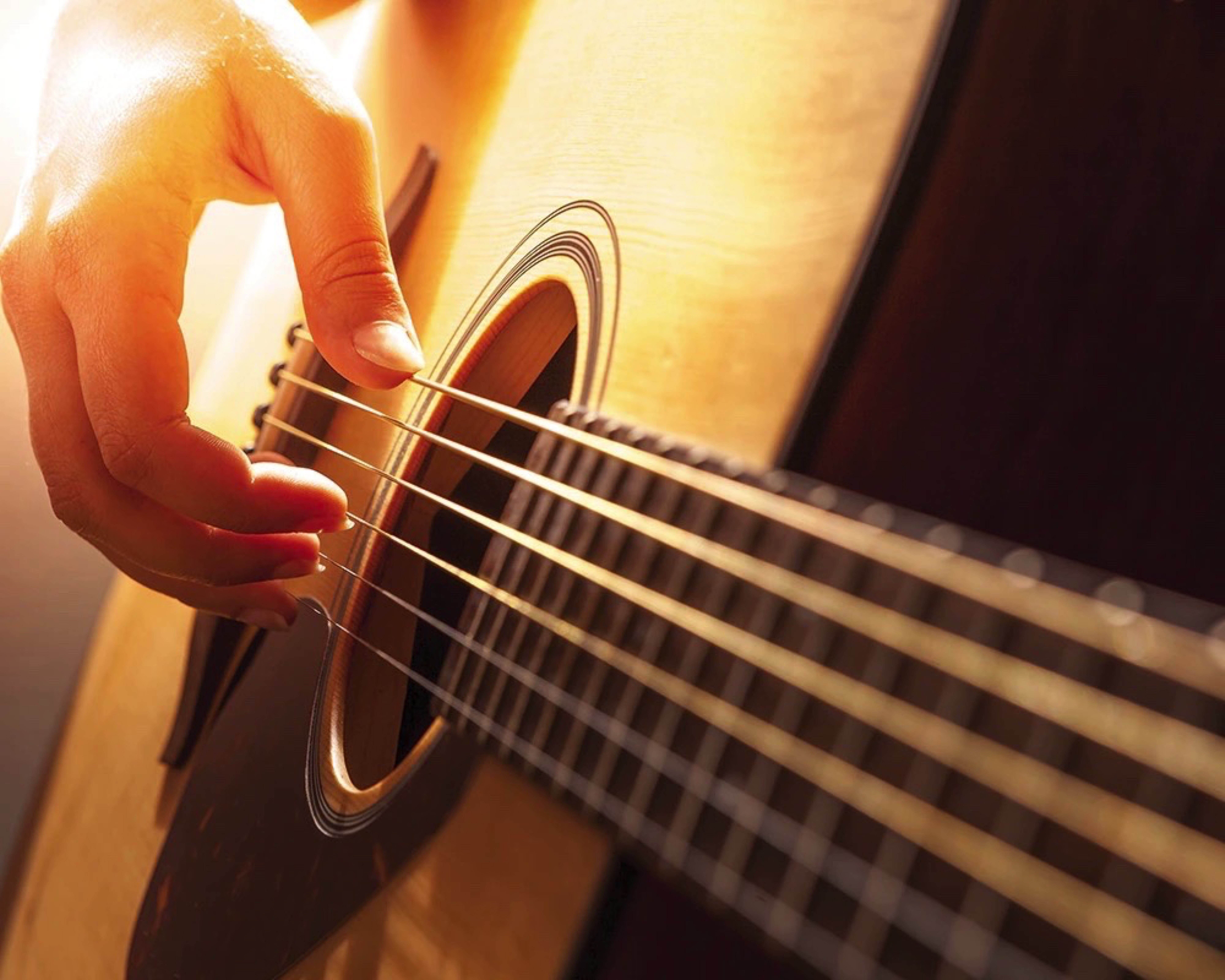 AmaSerena - Onboard Entertainment